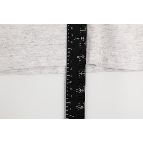 Vintage Kitty Cat I Dont Do Mouse Work T Shirt Large - Picture 9 of 9